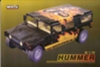 любители midnigt club 2